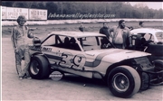 Dick Larkin 39